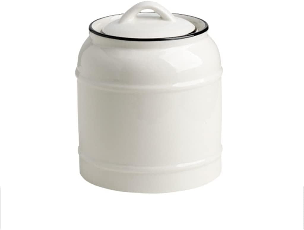 S440 茶碗 十客『帯青海波雪花絵』『天目形数茶碗』『上山一光作